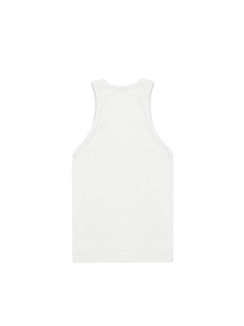 8654-7ZA01 BIANCO COLMAR | 8654-7ZA01 BIANCO
